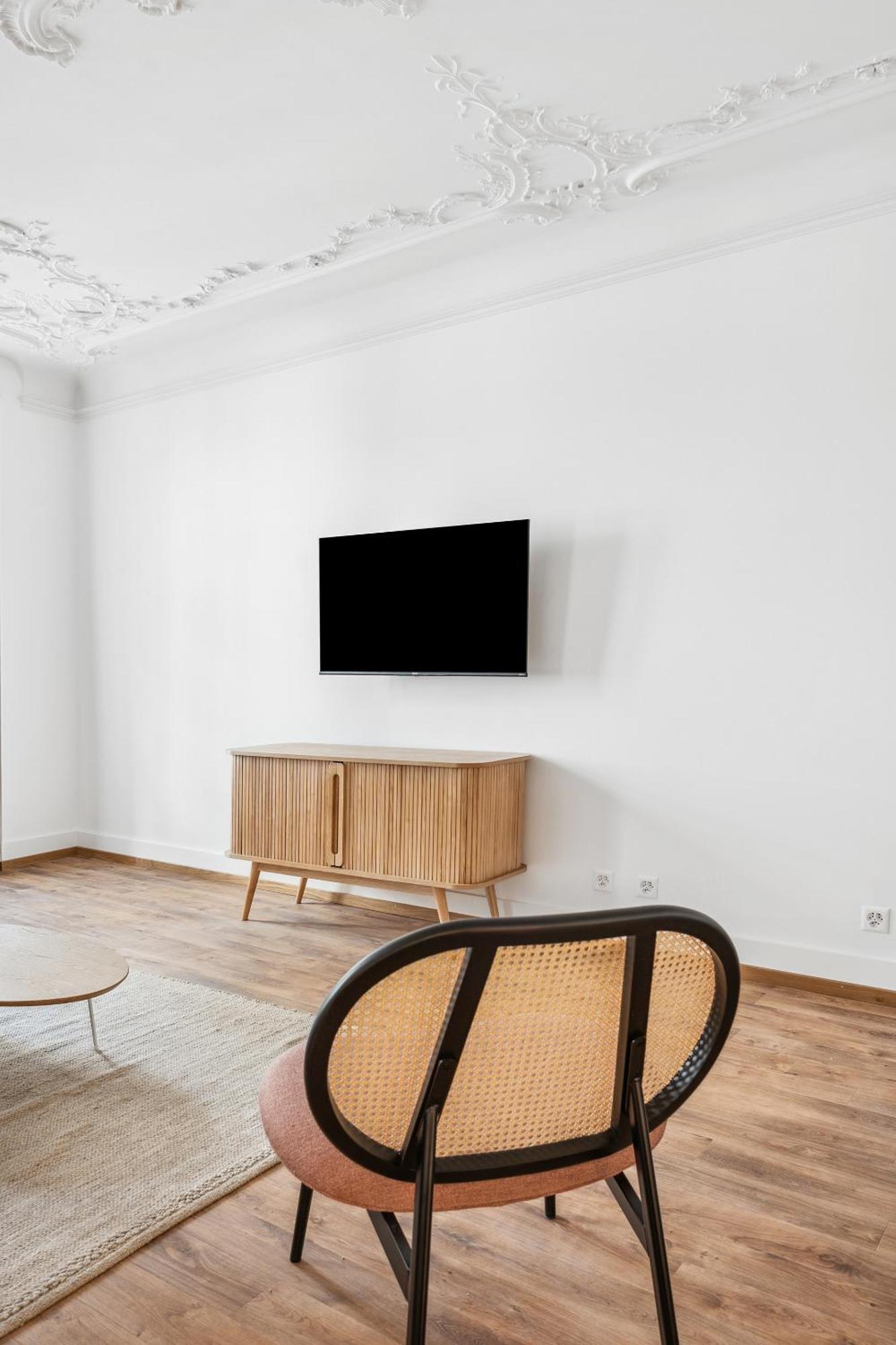 Limehome Basel Muenzgasse 客房 照片